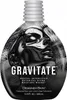 Designer Skin Gravitate Intensificatore Abbronzante Anteprima dell’immagine prodotto 1