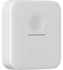 Switchbot W0301700 - DACH SwitchBot Smart Fernbedienung Anteprima dell’immagine prodotto 4