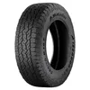 Matador Sommerreifen motorcycle-tyres MP72 Izzarda A/T 2 ( Produktbild-Vorschau 4