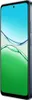 OPPO A5x 4+128GB 6.67" Black Blue DS ITA  Oppo Náhled obrázku produktu 14