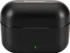 Panasonic RZ-B310WDE-K schwarz Produktbild-Vorschau 7