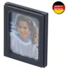 HR 10310201 Fotorähmchen - selbstklebende Befestigung - 52 Produktbild-Vorschau 1