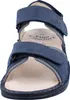 Komfort Sandalen für Damen in blau Produktbild-Vorschau 42