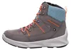 Ricosta Boston Grau/Arctic 42 Produktbild-Vorschau 3