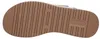 Remonte Sandalen Plat  Sandalen Plat - Wit - Maat 42 Voir les images du produit 16