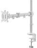ONE FOR ALL Universal-Monitorarm DM 2120, Monitorhalterung, Produktbild-Vorschau 1