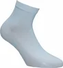 Lonsdale 6 Paar Quarter Socken Leichter Stoff Gekämmte Produktbild-Vorschau 4