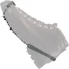 Nortec Easy Crampon Trasparente L Trasparente L Anteprima dell’immagine prodotto 6