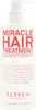 Après-shampoing traitant « Eleven Miracle » 300 ml Voir les images du produit 2
