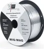 VECTOR WELDING MIG MAG Aluminium Schweißdraht ER4043  Ø 0.8 Produktbild-Vorschau 1