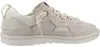 Ugg W Minimel Couleur Beige Voir les images du produit 4