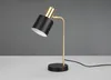 Stolní lampa ADAM, výška 40 cm Náhled obrázku produktu 6