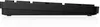 Clavier HP 450 Noir anglais Qwerty US Voir les images du produit 3