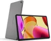 Amazon Fire Max 11 Tablet 64 GB Grau mit Werbung Produktbild-Vorschau 3