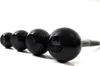 Maczuga Muscle Power 8 kg – 105 cm Podgląd zdjęcia produktu 3