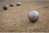 Bocce 6 palline + coperchio 23440 Anteprima dell’immagine prodotto 7