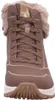 Kotníkové boty Skechers 167993TPGD pro Dámské Náhled obrázku produktu 46