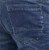 Pme Legend Nightflight Jeans S 33/30 Produktbild-Vorschau 9