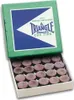 Triangle Klebled Leather 11.0mm, Anteprima dell’immagine prodotto 1