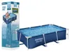 Bestway 2 300L ROLLING POOL 259x170x61cm 56403 Náhľad obrázku produktu 45