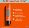 Matrix Total Results Mega Sleek Conditioner 300ml Produktbild-Vorschau 8