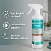 Čistič na kuchynské dvierka, čistič na kuchynské fronty, Náhľad obrázku produktu 6