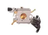 Carburateur pour Jonsered CS 2245, S, II ; CS 2250 S II / Voir les images du produit 4