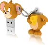 Emtec HB103 Diamant HB Jerry 16GB USB 2.0 Kapazität, Produktbild-Vorschau 1