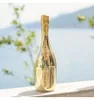 Bottega Gold Schaumwein Italien Venetien 75.00 cl 11.0 % Produktbild-Vorschau 3