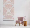 Coloray Fototapete 250x104 cm An Einer Wand Latex Produktbild-Vorschau 4
