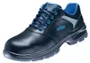 Scarpa bassa ATLAS Anatomic Bau 540 Anteprima dell’immagine prodotto 4
