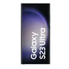 Galaxy S23 Ultra Phantom Black 256 GB NEU Schwarz DUAL SIM Produktbild-Vorschau 8
