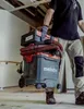 Metabo ASA 30 M PC  Allessauger Produktbild-Vorschau 40