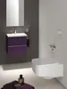 LAUFEN PRO WC-Sitz, mit Deckel, 443x367mm, Absenkautomatik, Produktbild-Vorschau 6