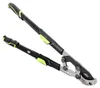 Kestek Amboss Teleskop-Astschere Alu-Line 955 ATA2, bis 4,5 cm Äste, Carbonstahl Klinge 4066986406317 414999 40631KT Vista previa de la imagen del producto
