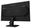 GIGABYTE GS25F2, Gaming-Monitor, (FullHD, SS-IPS, Produktbild-Vorschau 7