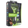 FURminator für langhaarige kleine Hunde, deShedding-Pflege Produktbild-Vorschau 7