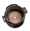Multifunkční tlakový hrnec Concept CK6001 Náhled obrázku produktu 7