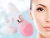 Verk 24155 Sonický kartáč na obličej Spa Náhled obrázku produktu 6