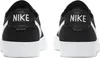 Nike Boty SB Blazer Court, CV1658002 Náhled obrázku produktu 3