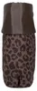 zwei Olli OT12 - Schultertasche 32 cm (leo-brown) Produktbild-Vorschau 5