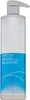 Joico Moisture Recovery Treatment Balm vyživujúci balzám Náhľad obrázku produktu 1
