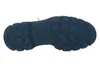 Paul Green Damen Stiefel, schwarz(schwarz), Gr. 41/2 Produktbild-Vorschau 34