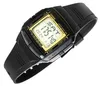 Herren Uhr Casio DB-36-9AVDF Produktbild-Vorschau 8