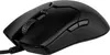 Razer Wired Gaming Maus - Viper 8KHz Produktbild-Vorschau 6