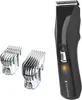 Tagliacapelli Remington HC5150 con lama in acciaio Anteprima dell’immagine prodotto 23