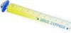 Legami Lineal Space 15cm Sonstige Sonstige Produktbild-Vorschau 3
