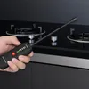 Mini détecteur de fuites de gaz Habotest HT66 Voir les images du produit 15