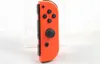 Nintendo Switch Joy-Con Rosso Bluetooth Gamepad Náhľad obrázku produktu 4