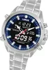 Lorus Sports RW665AX9 Herrenarmbanduhr Produktbild-Vorschau 3